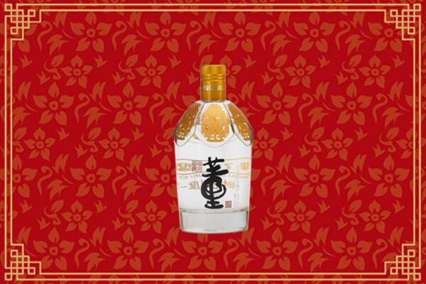 秦都区回收董酒