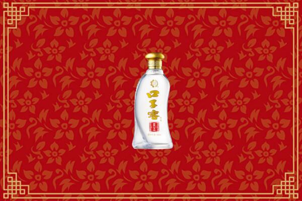 收购行情：秦都区回收口子窖