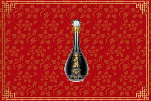 秦都区回收西凤酒