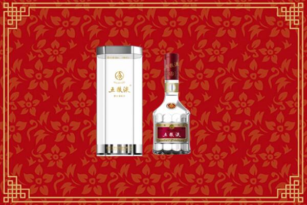 秦都区回收酒